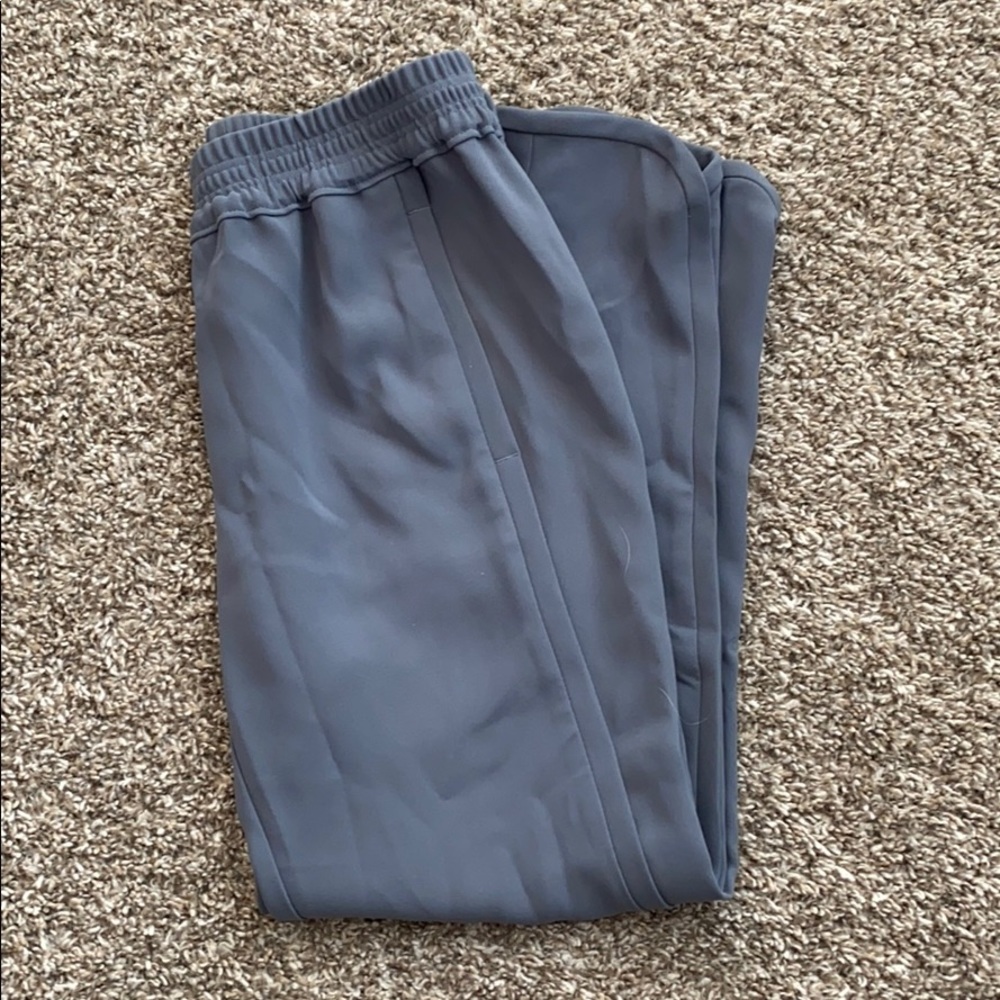 J. Crew Dress Pants size 2